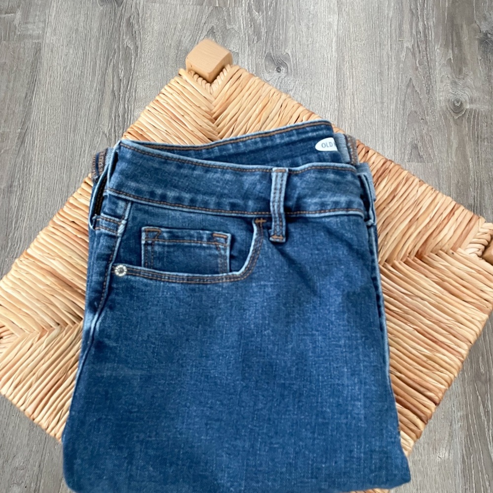 Old Navy Shorts Size 8